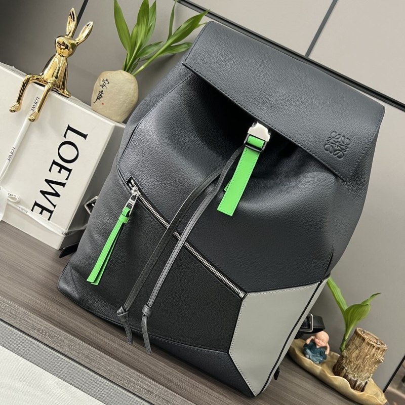 l*ew* backpcks bags